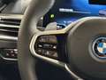 BMW 330 e M SportPro Head-Up 19" AHK h&k DrivingProf 360 Grau - thumbnail 22