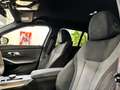 BMW 330 e M SportPro Head-Up 19" AHK h&k DrivingProf 360 Grau - thumbnail 12
