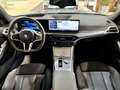 BMW 330 e M SportPro Head-Up 19" AHK h&k DrivingProf 360 Grau - thumbnail 24