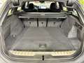 BMW 330 e M SportPro Head-Up 19" AHK h&k DrivingProf 360 Grau - thumbnail 6
