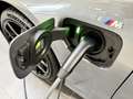 BMW 330 e M SportPro Head-Up 19" AHK h&k DrivingProf 360 Grau - thumbnail 11
