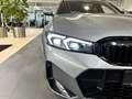 BMW 330 e M SportPro Head-Up 19" AHK h&k DrivingProf 360 Grau - thumbnail 25