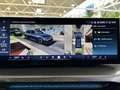 BMW 330 e M SportPro Head-Up 19" AHK h&k DrivingProf 360 Grau - thumbnail 10