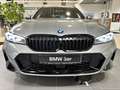 BMW 330 e M SportPro Head-Up 19" AHK h&k DrivingProf 360 Grau - thumbnail 23