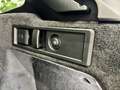 BMW 330 e M SportPro Head-Up 19" AHK h&k DrivingProf 360 Grau - thumbnail 15