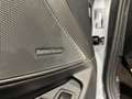 BMW 330 e M SportPro Head-Up 19" AHK h&k DrivingProf 360 Grau - thumbnail 9
