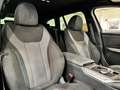 BMW 330 e M SportPro Head-Up 19" AHK h&k DrivingProf 360 Grau - thumbnail 18