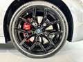 BMW 330 e M SportPro Head-Up 19" AHK h&k DrivingProf 360 Grau - thumbnail 14