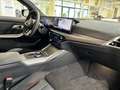 BMW 330 e M SportPro Head-Up 19" AHK h&k DrivingProf 360 Grau - thumbnail 8
