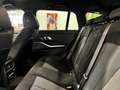 BMW 330 e M SportPro Head-Up 19" AHK h&k DrivingProf 360 Grau - thumbnail 21
