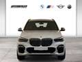 BMW X5 M 50d 2-Achs-Luft AHK ACC DA+ PA+ HK HUD Weiß - thumbnail 4