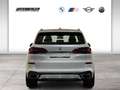 BMW X5 M 50d 2-Achs-Luft AHK ACC DA+ PA+ HK HUD Weiß - thumbnail 5