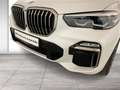 BMW X5 M 50d 2-Achs-Luft AHK ACC DA+ PA+ HK HUD White - thumbnail 6
