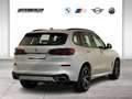 BMW X5 M 50d 2-Achs-Luft AHK ACC DA+ PA+ HK HUD White - thumbnail 3