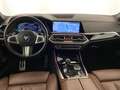 BMW X5 M 50d 2-Achs-Luft AHK ACC DA+ PA+ HK HUD White - thumbnail 11
