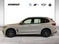 BMW X5 M 50d 2-Achs-Luft AHK ACC DA+ PA+ HK HUD Weiß - thumbnail 2