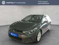 Volkswagen Golf Variant Variant 1.5 eTSI OPF DSG Life Grey - thumbnail 1