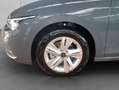 Volkswagen Golf Variant Variant 1.5 eTSI OPF DSG Life Grey - thumbnail 21