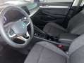 Volkswagen Golf Variant Variant 1.5 eTSI OPF DSG Life Grau - thumbnail 9