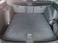 Volkswagen Golf Variant Variant 1.5 eTSI OPF DSG Life Grau - thumbnail 5