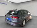 Volkswagen Golf Variant Variant 1.5 eTSI OPF DSG Life Grey - thumbnail 5