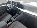 Volkswagen Golf Variant Variant 1.5 eTSI OPF DSG Life Grau - thumbnail 17