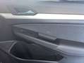 Volkswagen Golf Variant Variant 1.5 eTSI OPF DSG Life Grau - thumbnail 19