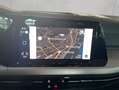 Volkswagen Golf Variant Variant 1.5 eTSI OPF DSG Life Grey - thumbnail 14