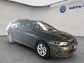 Volkswagen Golf Variant Variant 1.5 eTSI OPF DSG Life Grey - thumbnail 7