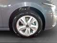 Volkswagen Golf Variant Variant 1.5 eTSI OPF DSG Life Grey - thumbnail 22