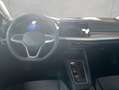 Volkswagen Golf Variant Variant 1.5 eTSI OPF DSG Life Grau - thumbnail 13
