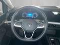 Volkswagen Golf Variant Variant 1.5 eTSI OPF DSG Life Grey - thumbnail 10