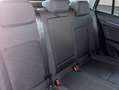 Volkswagen Golf Variant Variant 1.5 eTSI OPF DSG Life Grey - thumbnail 19