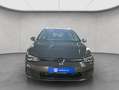 Volkswagen Golf Variant Variant 1.5 eTSI OPF DSG Life Grey - thumbnail 8