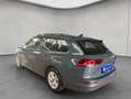 Volkswagen Golf Variant Variant 1.5 eTSI OPF DSG Life Grau - thumbnail 3