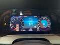 Volkswagen Golf Variant Variant 1.5 eTSI OPF DSG Life Grey - thumbnail 11