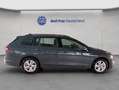 Volkswagen Golf Variant Variant 1.5 eTSI OPF DSG Life Grey - thumbnail 6