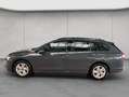Volkswagen Golf Variant Variant 1.5 eTSI OPF DSG Life Grau - thumbnail 2