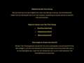 Renault Clio E-tech full hybrid Grijs - thumbnail 12