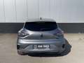 Renault Clio E-tech full hybrid Grijs - thumbnail 5
