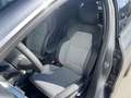 Renault Clio E-tech full hybrid Grijs - thumbnail 8