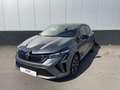 Renault Clio E-tech full hybrid Grijs - thumbnail 1
