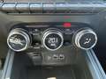 Renault Clio E-tech full hybrid Grijs - thumbnail 9