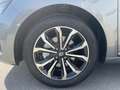 Renault Clio E-tech full hybrid Grijs - thumbnail 7