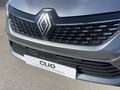 Renault Clio E-tech full hybrid Grijs - thumbnail 6