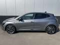 Renault Clio E-tech full hybrid Grijs - thumbnail 4