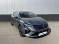 Renault Clio E-tech full hybrid Grijs - thumbnail 3