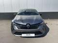 Renault Clio E-tech full hybrid Grijs - thumbnail 2