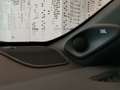 Toyota Yaris 1.5 Hybrid 5 porte Premiere Rood - thumbnail 23