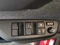 Toyota Yaris 1.5 Hybrid 5 porte Premiere Rood - thumbnail 19